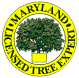 md certified tree expert